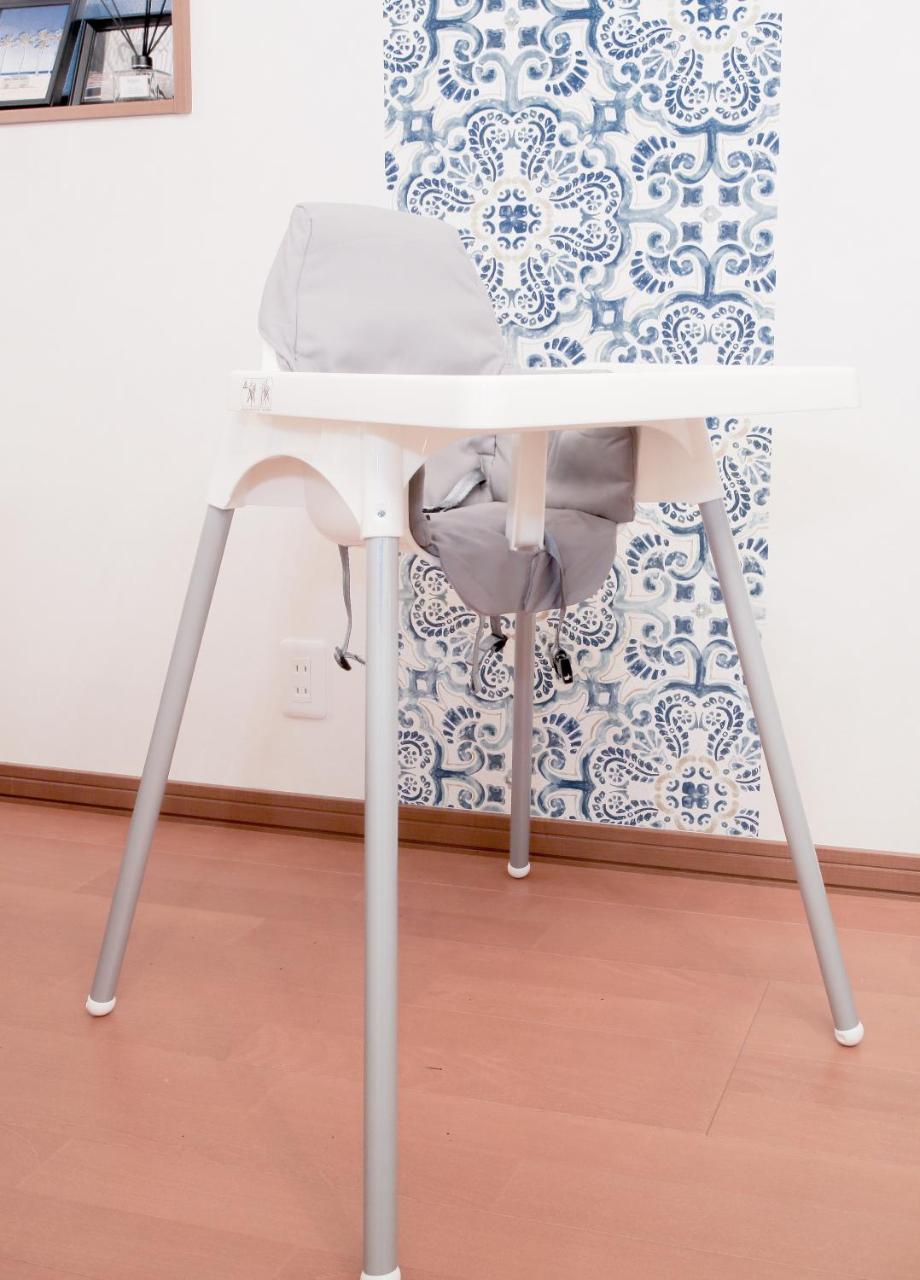 Jl Guesthouse Daikokucho Osaka Luaran gambar