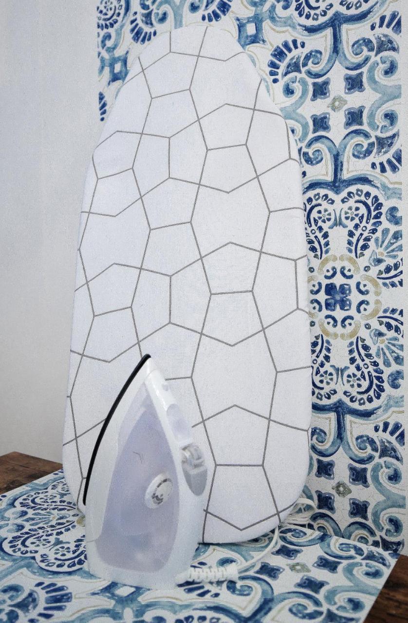Jl Guesthouse Daikokucho Osaka Luaran gambar